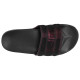 4F Women's Flip-Flops